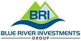 Blue River Investment Group | Tampa, FL
